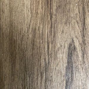 Meet your Posher, Kamal